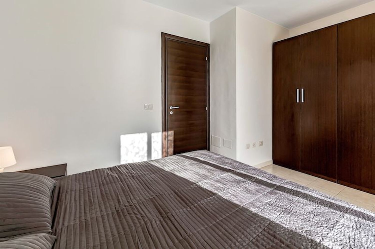 Dúplex en calle Venecia, 16 - Foto 14