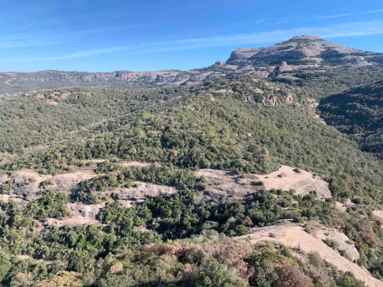 Piso en calle de Sant Llorenç, 110 - Foto 24