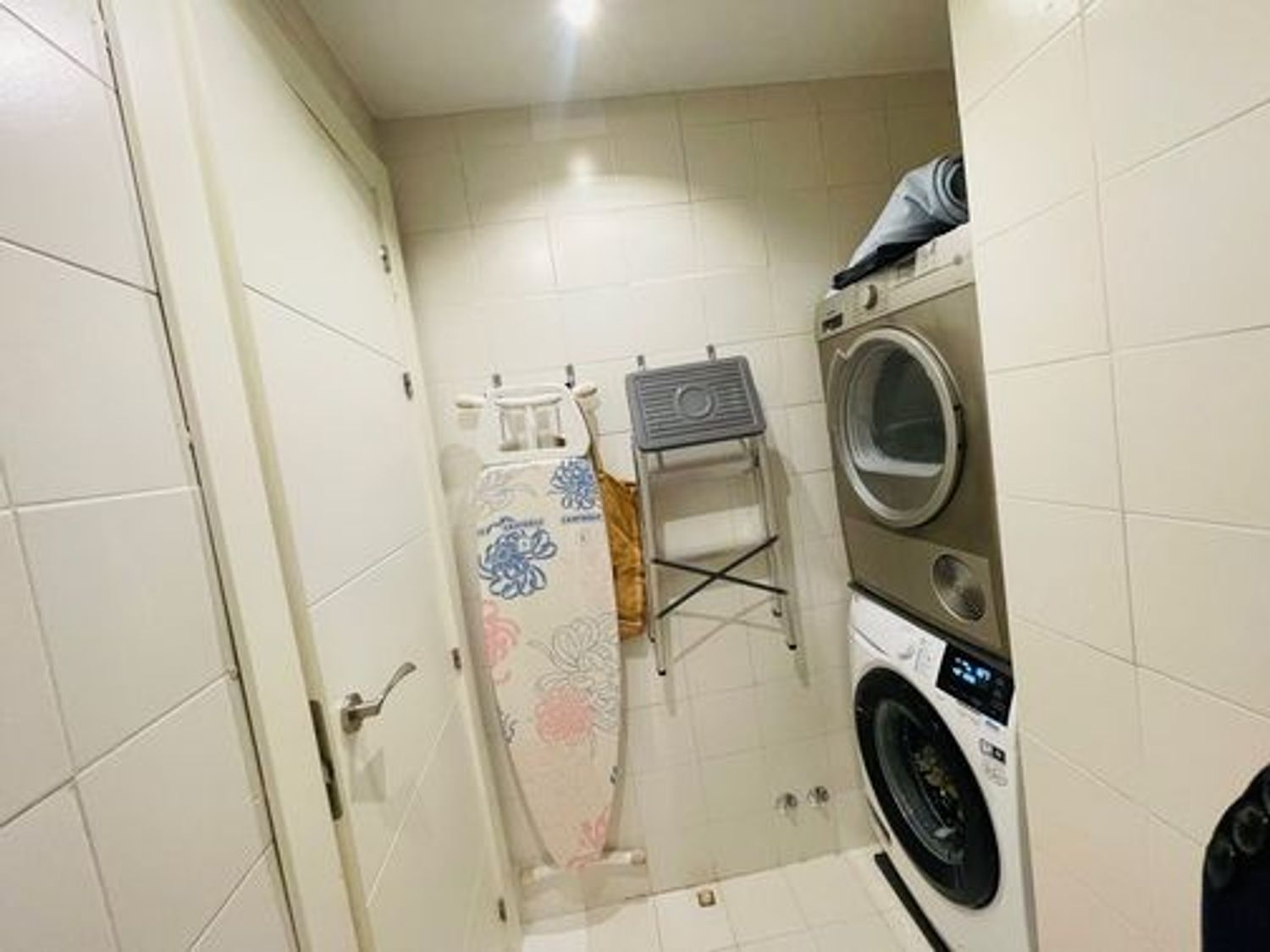 Piso en Calle Oja, 14, El Burgo - Foto 31