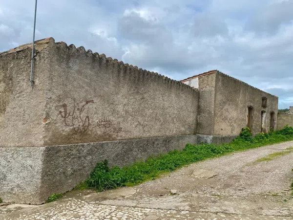 Finca rústica en Calle Aracena s/n - Foto 3