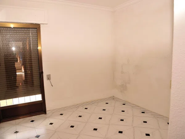 Chalet adosado en Avenida Diputación, 45 - Foto 17