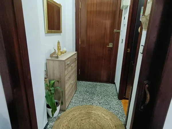 Piso en La Luz, La Luz - Foto 9