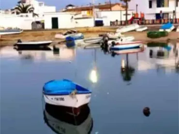 Chalet en Isla Canela, Ayamonte - Foto 1