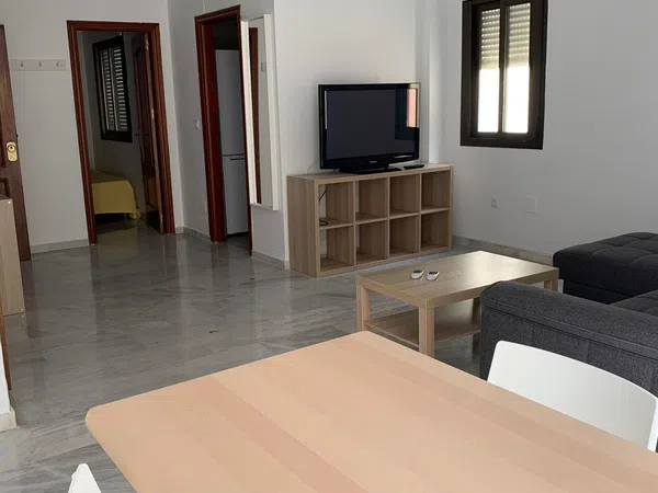 Piso en avenida España, 206 - Foto 2