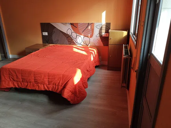 Piso en Mondoñedo, 47 - Foto 9