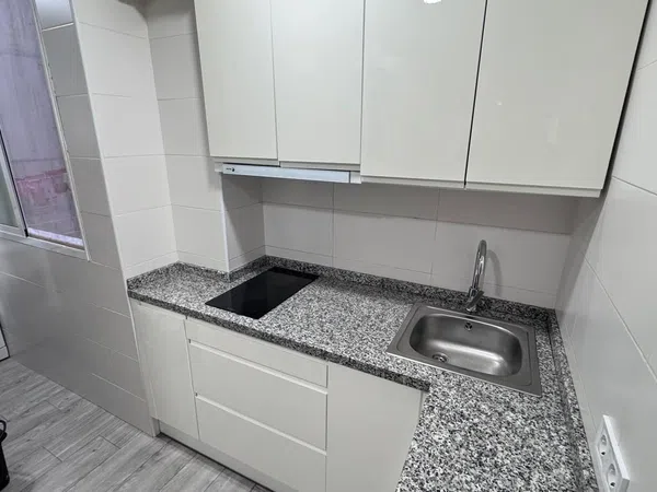 Piso en Calle Lepanto, 15, Girón - Las Delicias - Pacífico - Foto 6