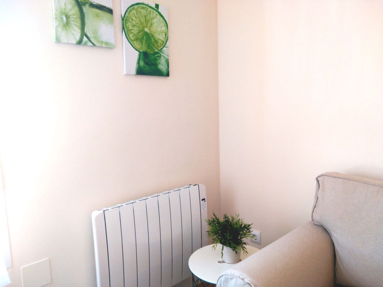 Piso en plaza de Arteijo, 11 - Foto 12