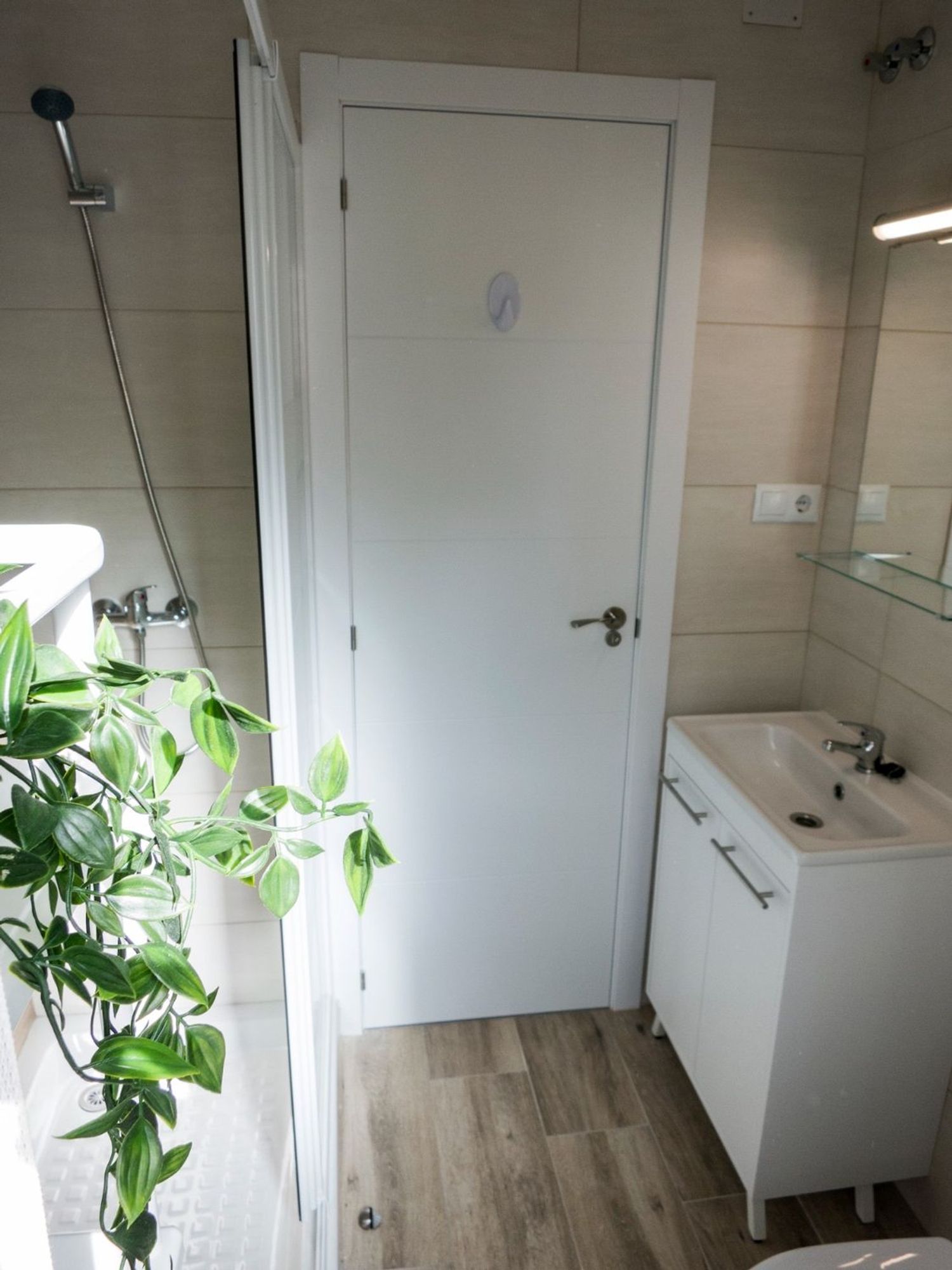 Piso en calle Capitán Hernández Mira, 26 - Foto 18