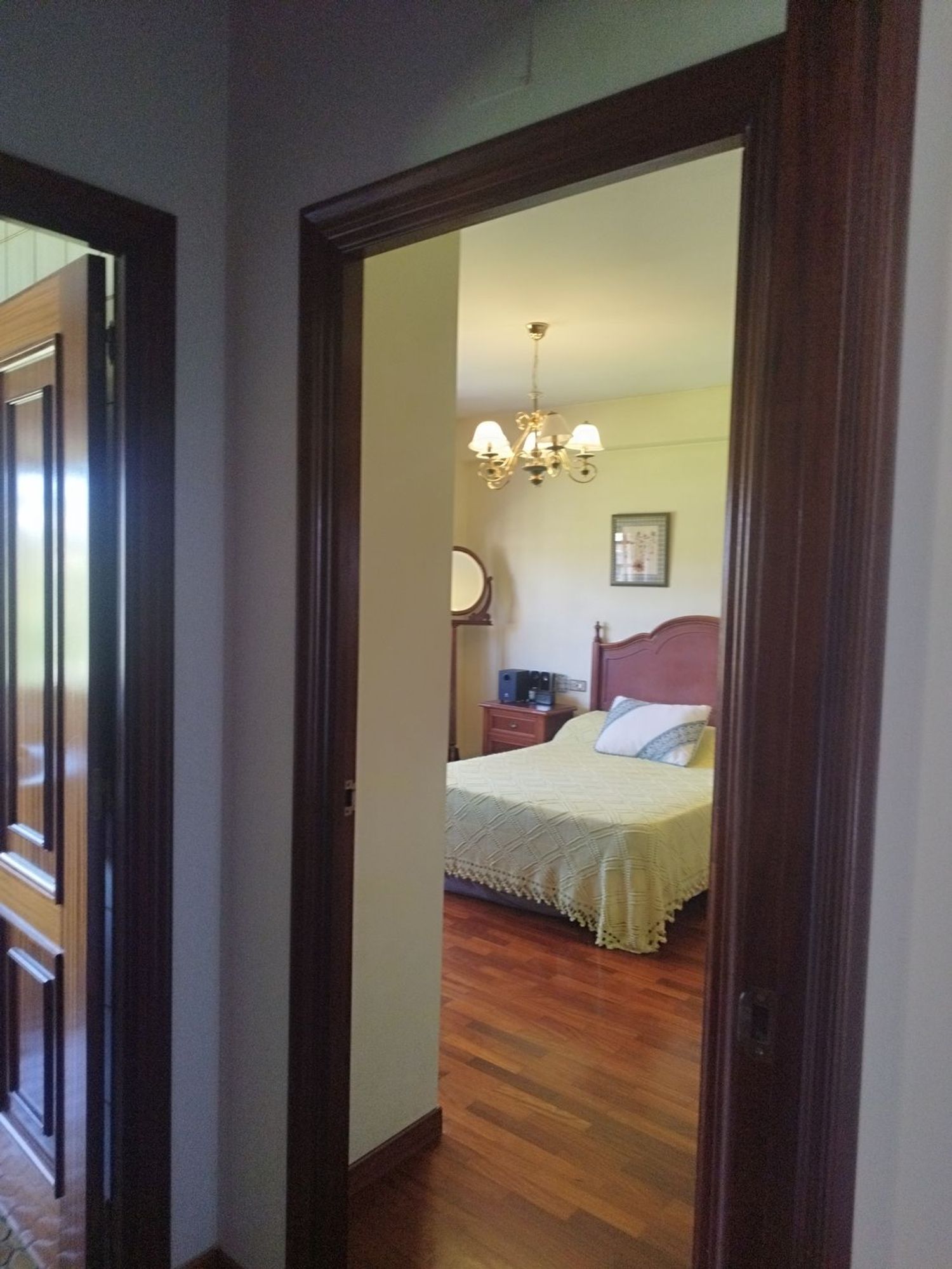 Casa o chalet independiente en Coruña Ferrol, 1 - Foto 25
