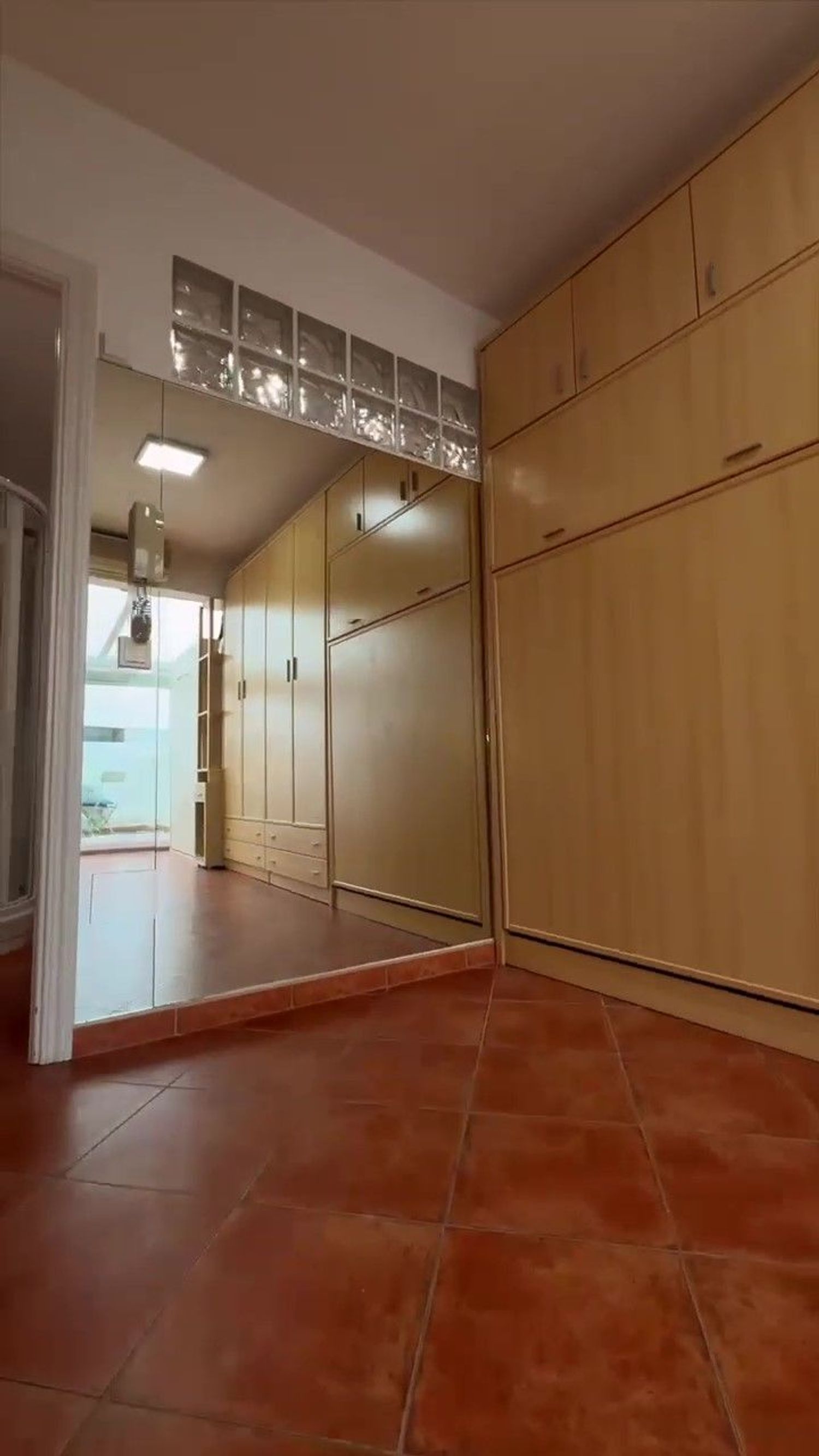 Dúplex en Calle de Hortaleza, 46, Chueca-Justicia - Foto 6