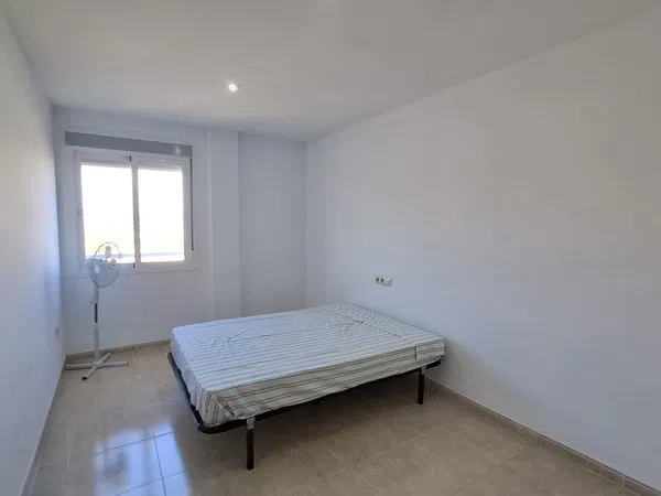 Piso en Avenida de Almeria, 1 a - Foto 22