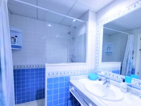 Piso en Avenida de Barcelona, 6, Linda Vista-Nueva Alcántara-Cortijo Blanco - Foto 17
