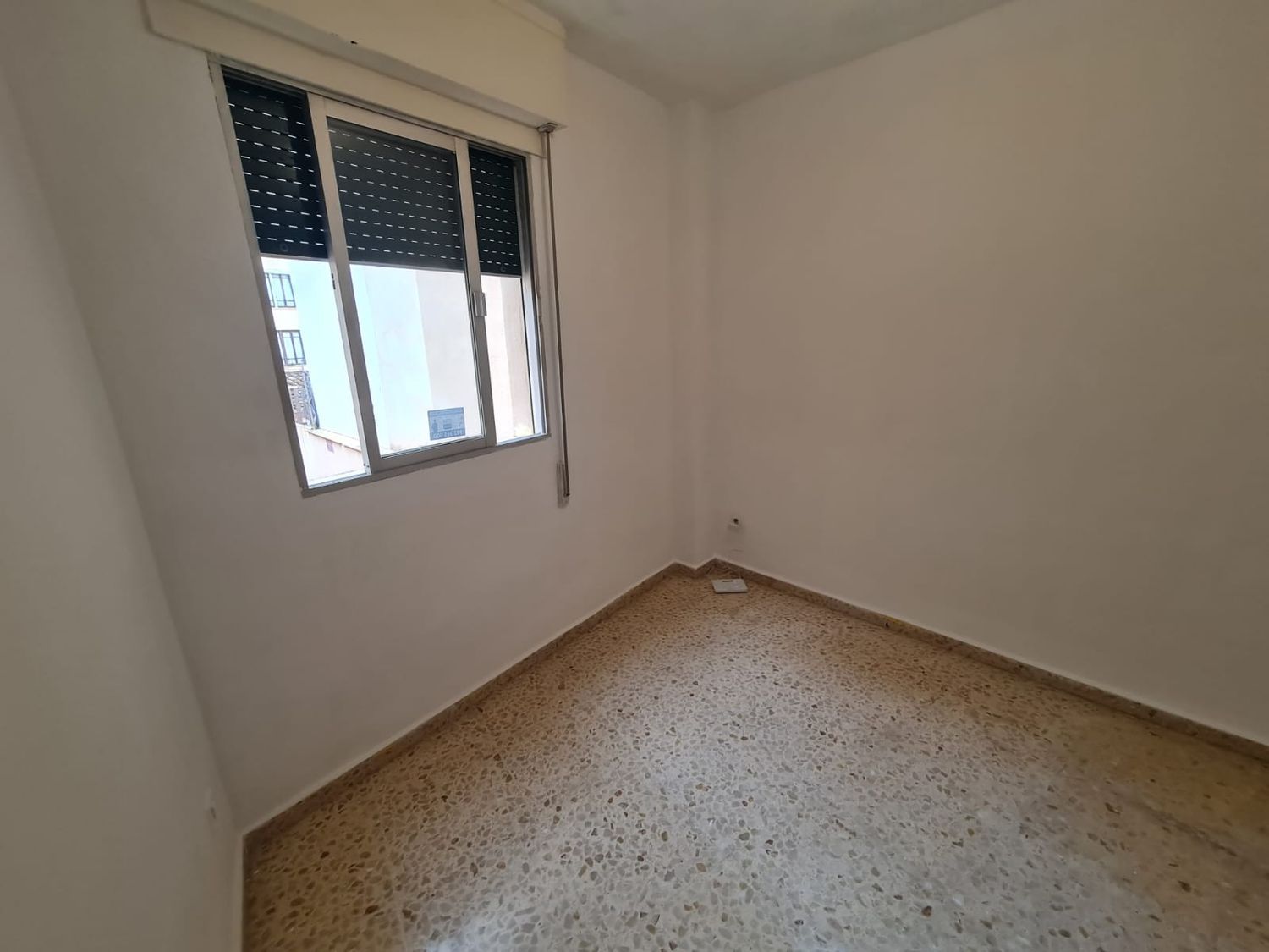Piso en Calle Joan Bauzà, 19 - Foto 4
