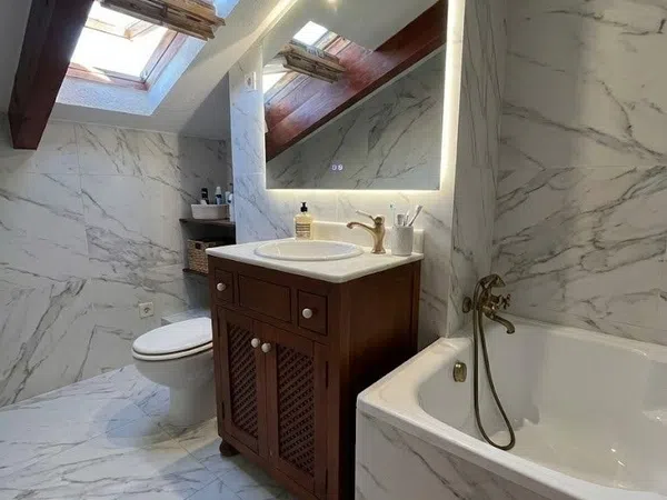 Ático en avenida España, 225 - Foto 23