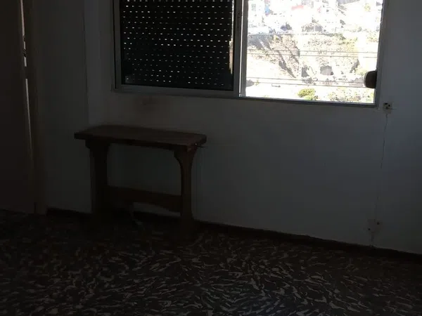 Piso en Calle Gobernador Marín Acuña, 49, Miller - Foto 7