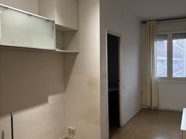 Piso en  Gran Via de les Corts Catalanes 275 - Foto 4
