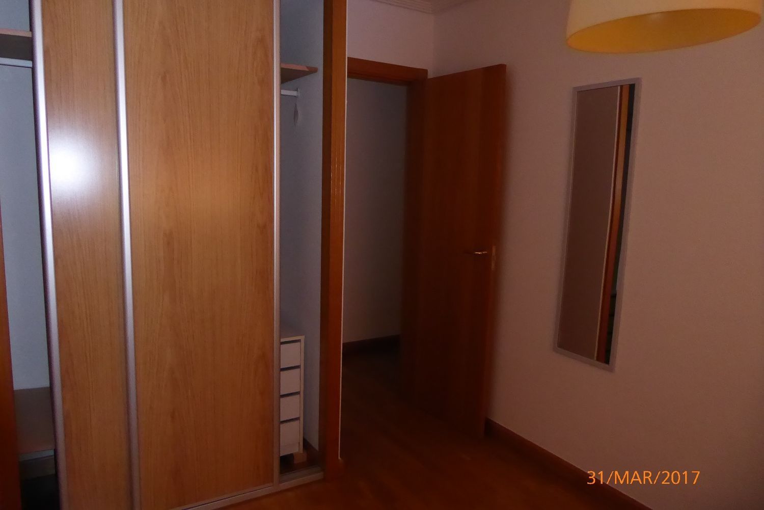 Piso en Calle José Luis de Celis, 2, Pizarrales, Pizarrales - Foto 16