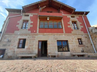 Casa adosada en  CA-272 4 - Foto 4