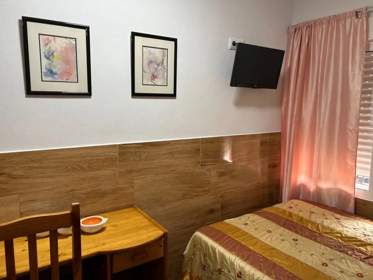 Estudio en L'Hospitalet de Llobregat - Foto 11