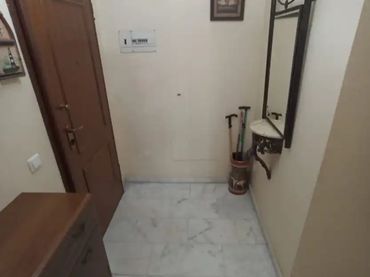 Piso en  Calle Ronda 18 - Foto 9