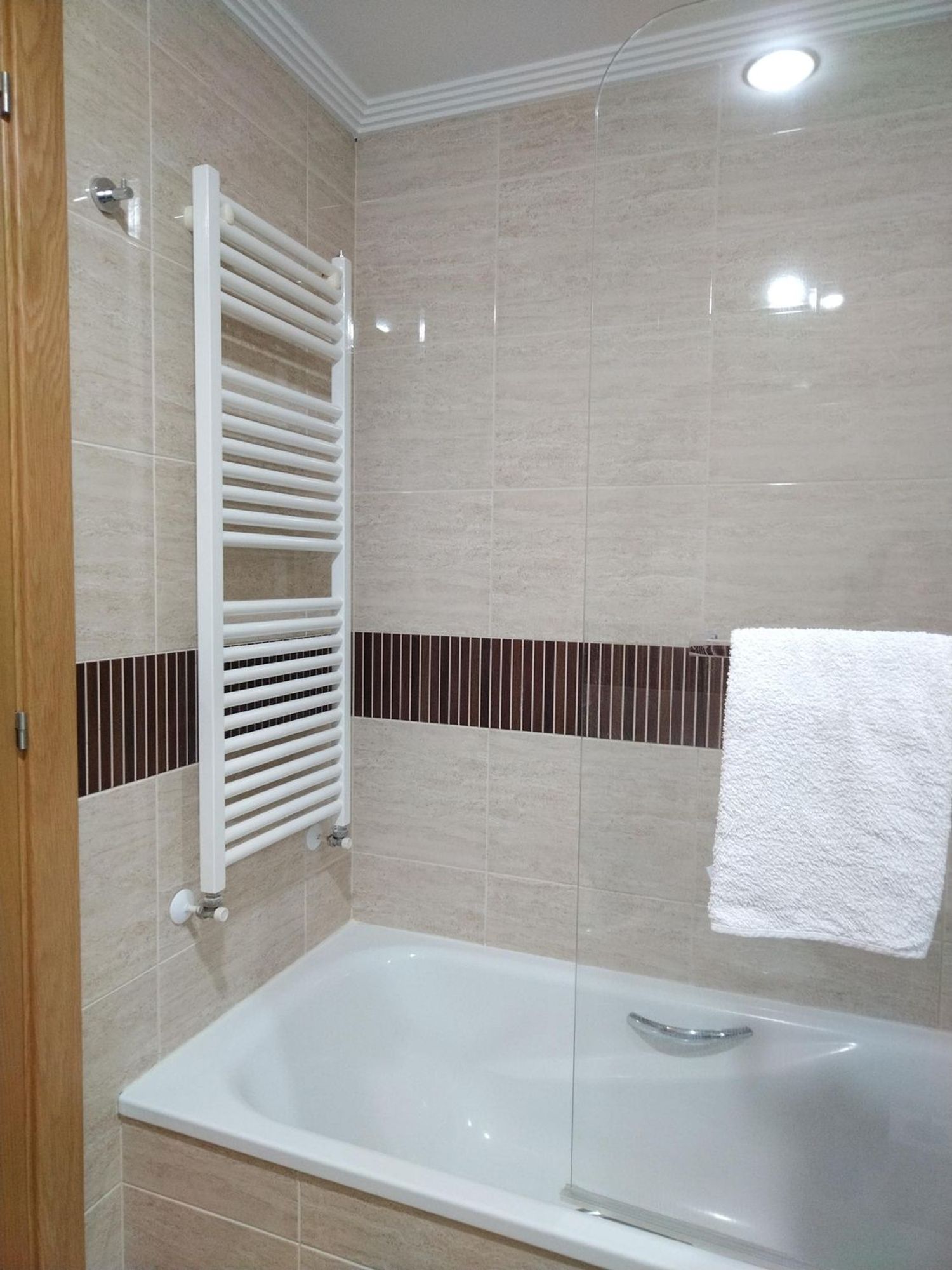 Piso en Calle José María Marcilla, 2, Montecerrao - Foto 15