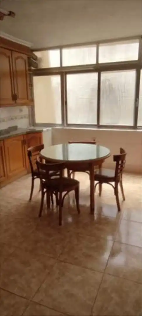 Piso en Altozano - Foto 9