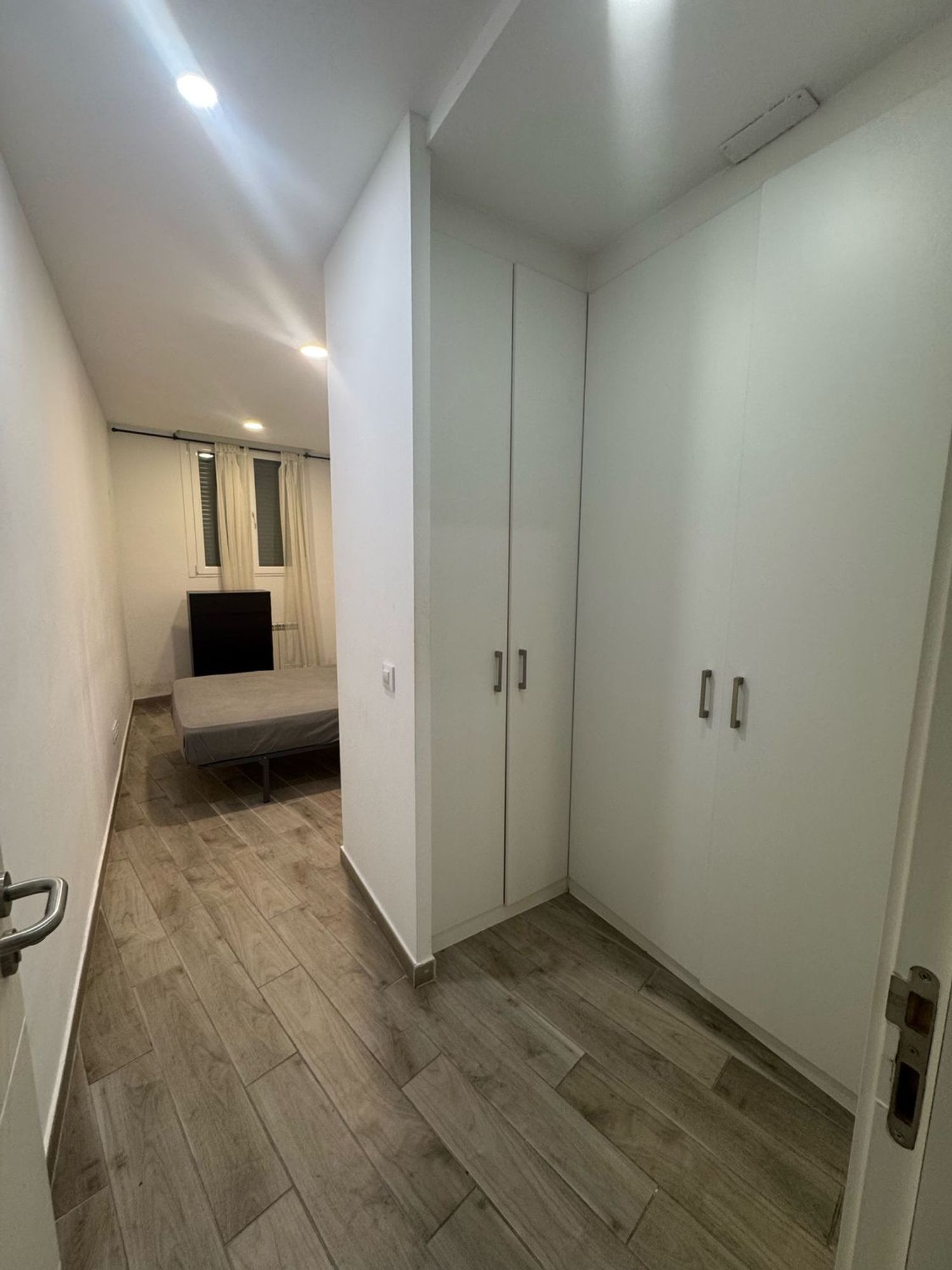 Piso en calle de la Esfinge, 10 - Foto 7