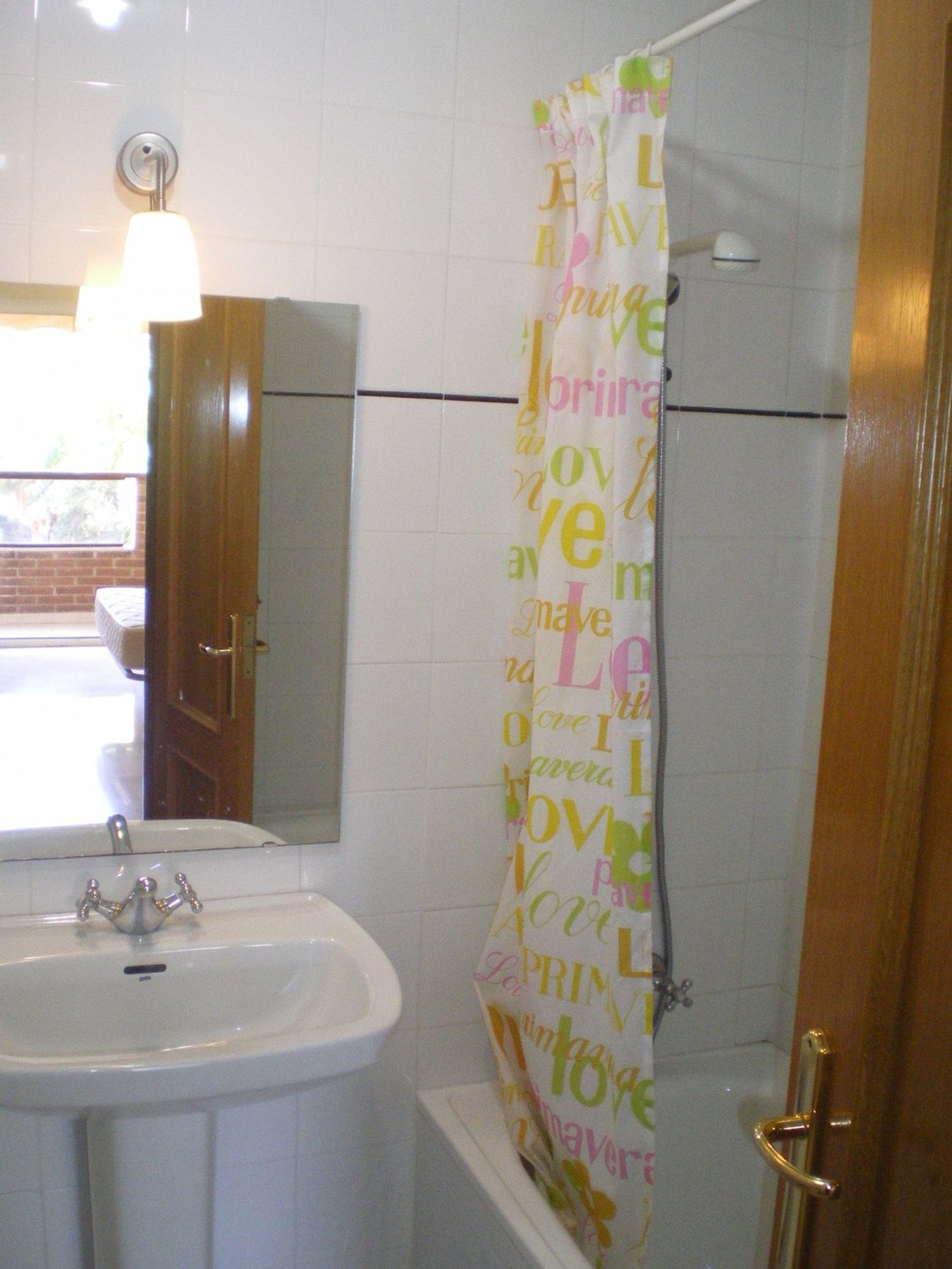 Piso en Puerta Nueva, 15, La Fama - Foto 13