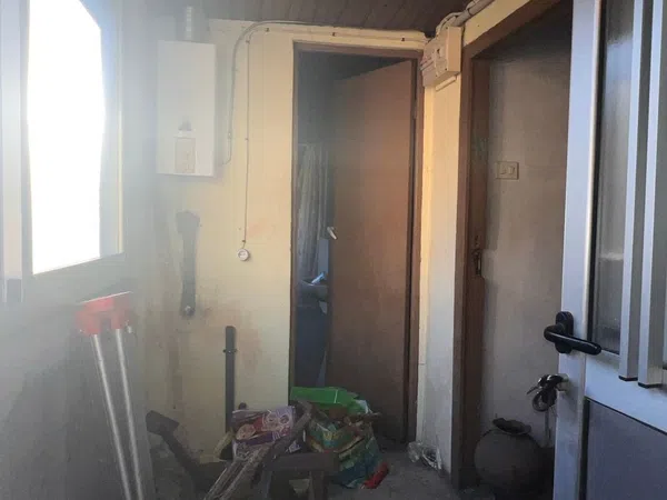 Casa de pueblo en Lugar Bangueses Abaixo, 71 - Foto 10