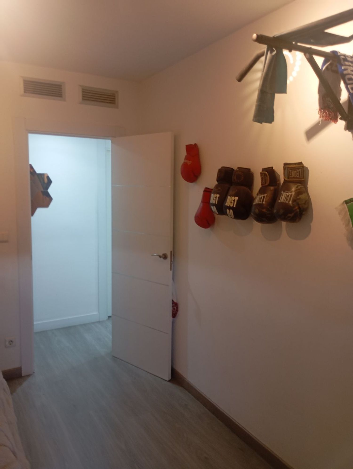 Ático en Camino del plano, 11 - Foto 11