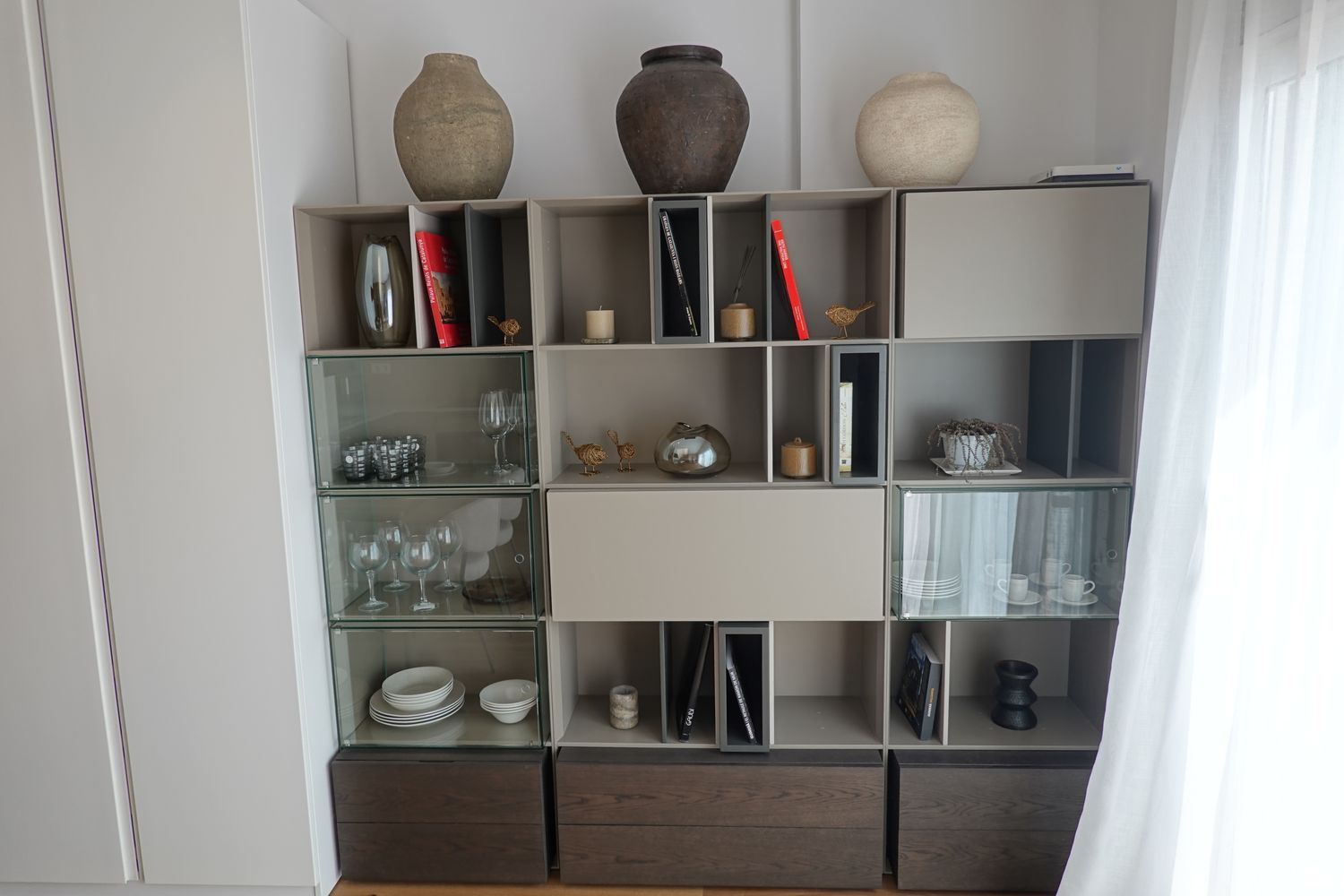 Ático en Barrio El Baix Guinardó - Foto 10