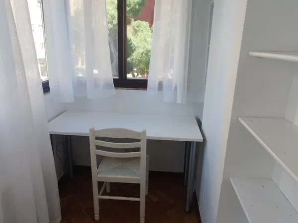 Piso en calle de Arturo Soria, 338 - Foto 15