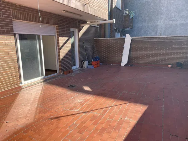 Piso en Alcobendas Centro - Foto 5
