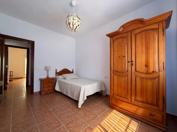 Piso en Calle Giner de los Ríos, 16, Centro, Centro - Foto 16