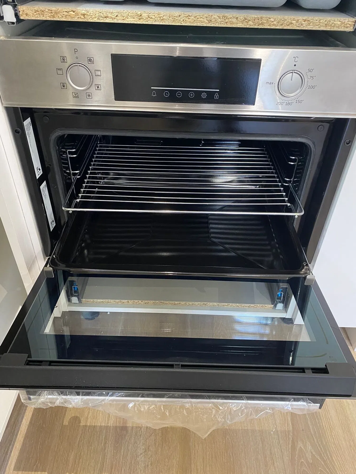 Piso en calle de Francisco Giner, 14 - Foto 18