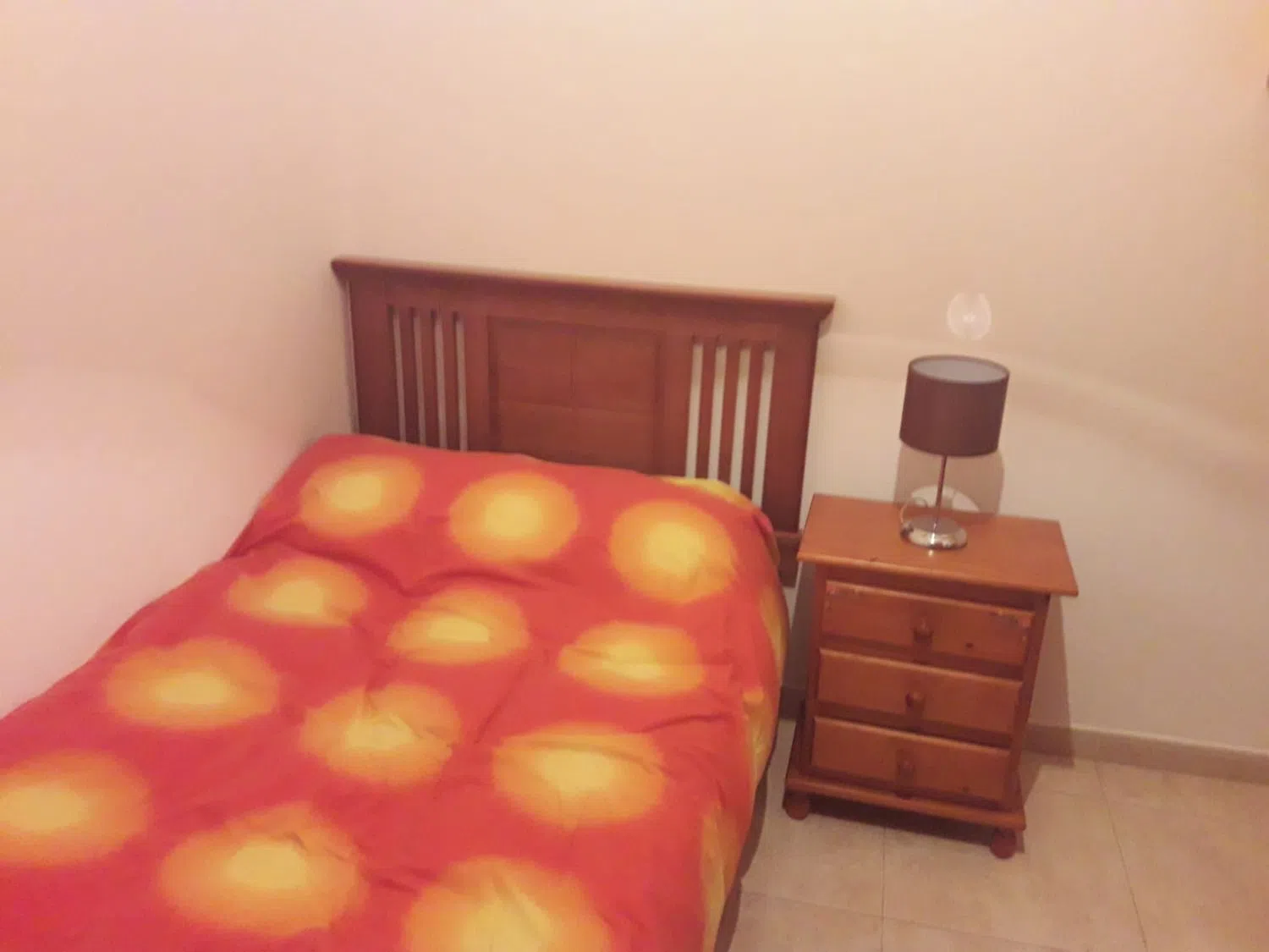 Piso en Barriada la Palmilla, 9 - Foto 6