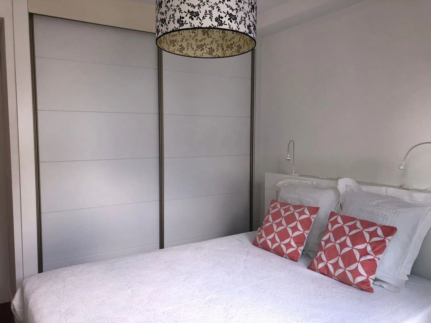 Piso en calle de Ulises, 96 - Foto 13