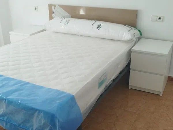 Piso en Avenida del Primat Reig, 57 - Foto 15