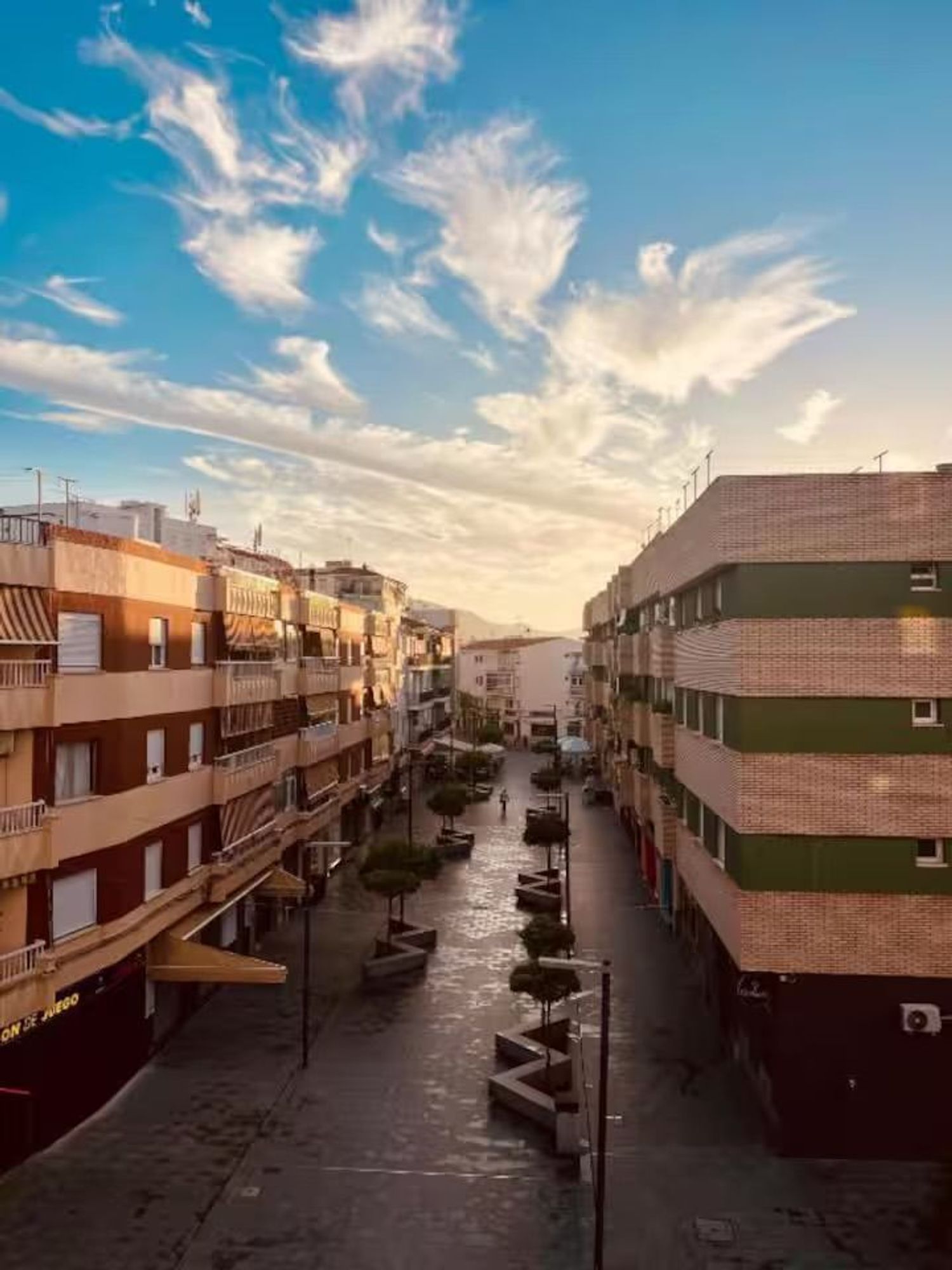 Piso en Calle Antonio Millón, 5, Centro, Centro - Foto 8