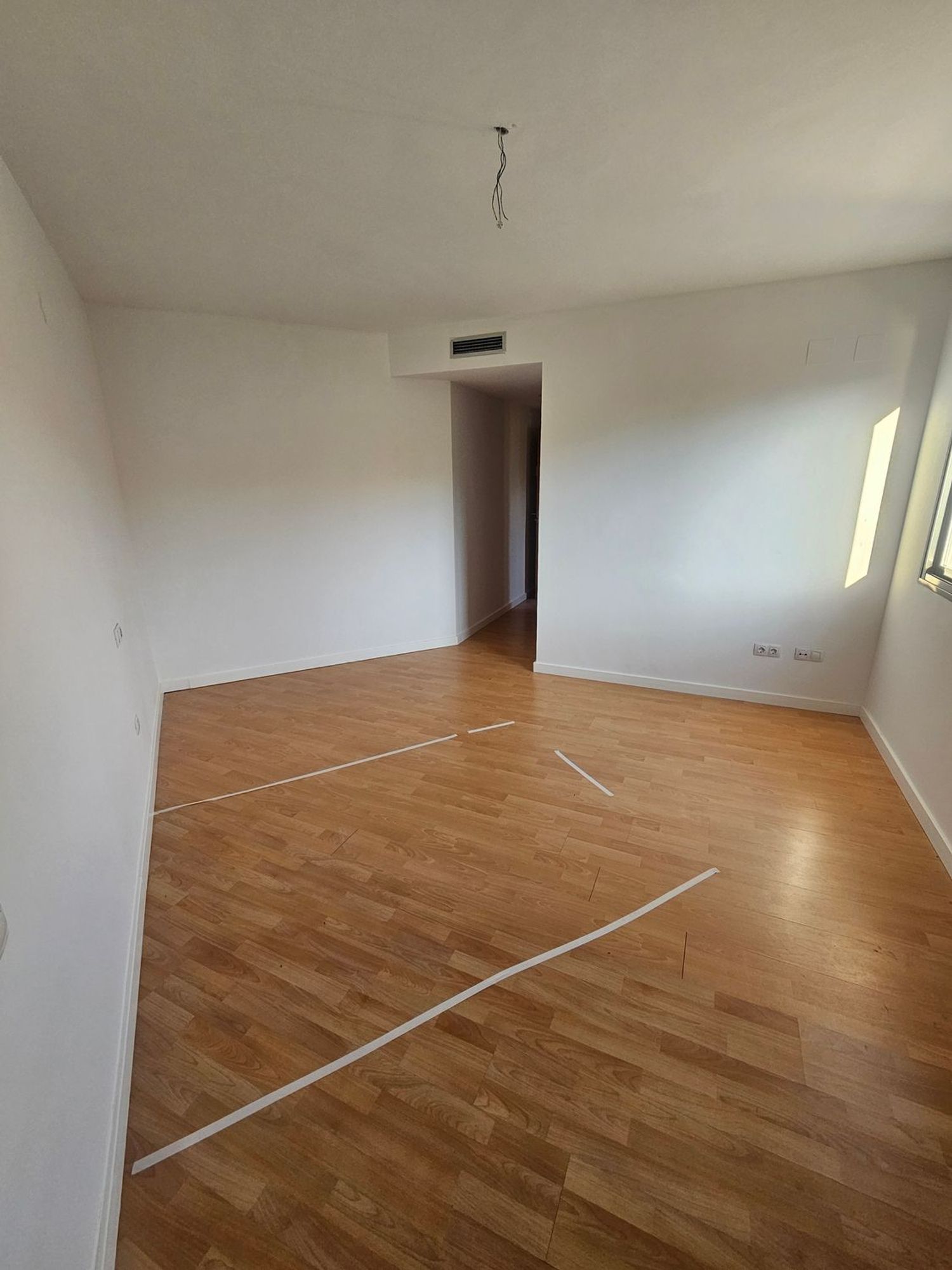 Chalet adosado en Camino de la Plana, 17, Zona Pau Lledó - Foto 23