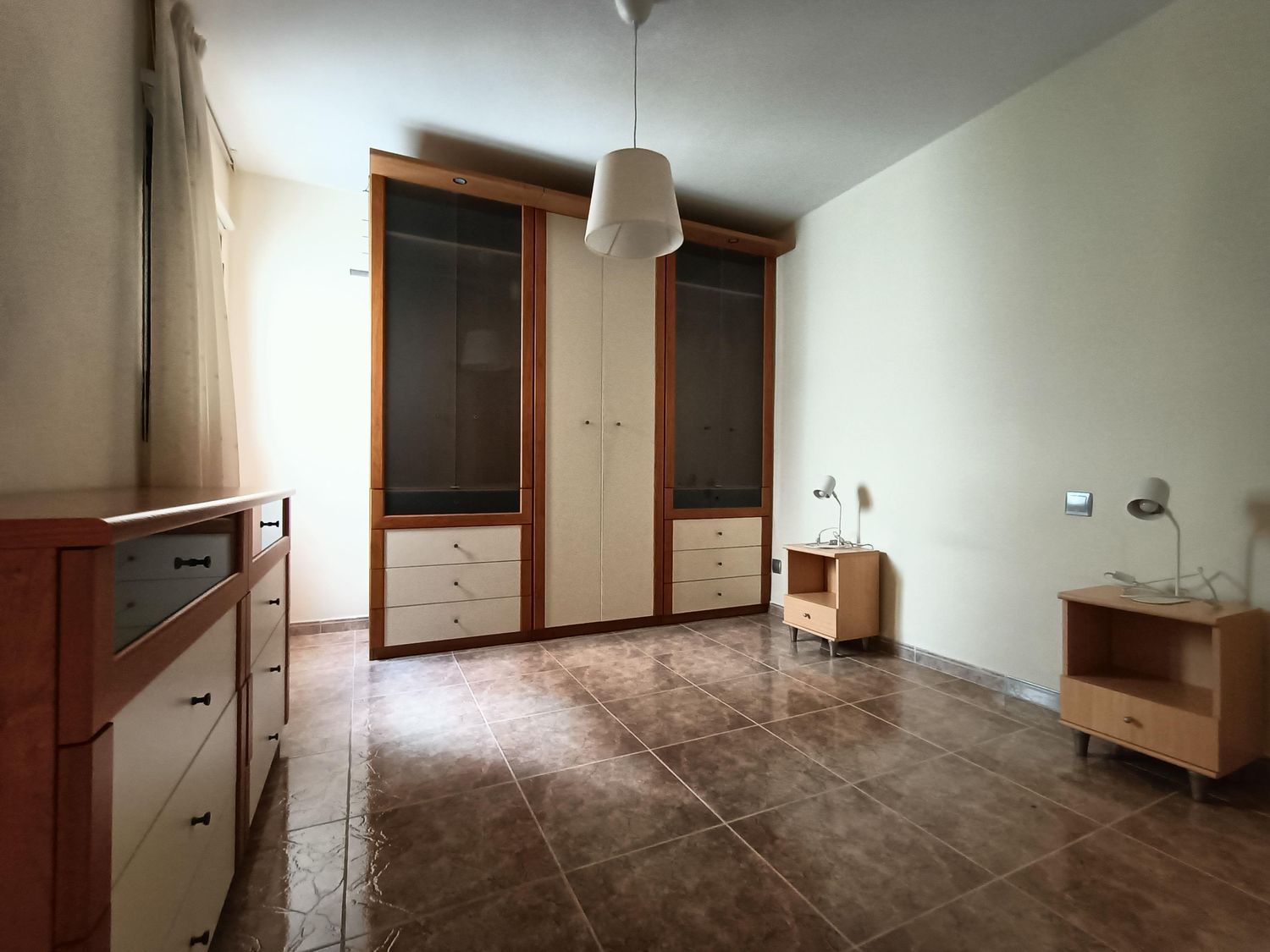 Piso en calle Américo Vespucio, 60 - Foto 11