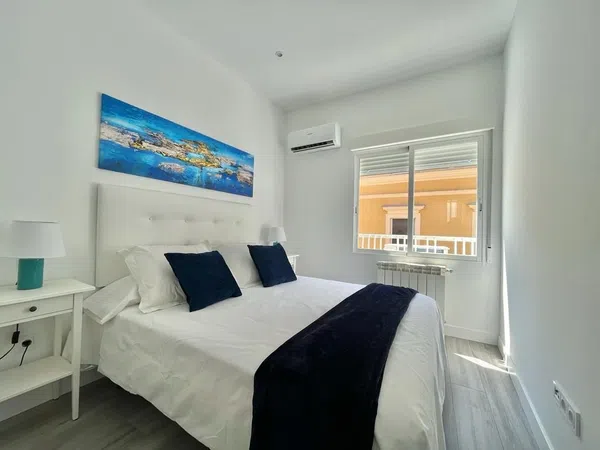 Piso en Calle de Peña Gorbea, 24, San Diego - Foto 12