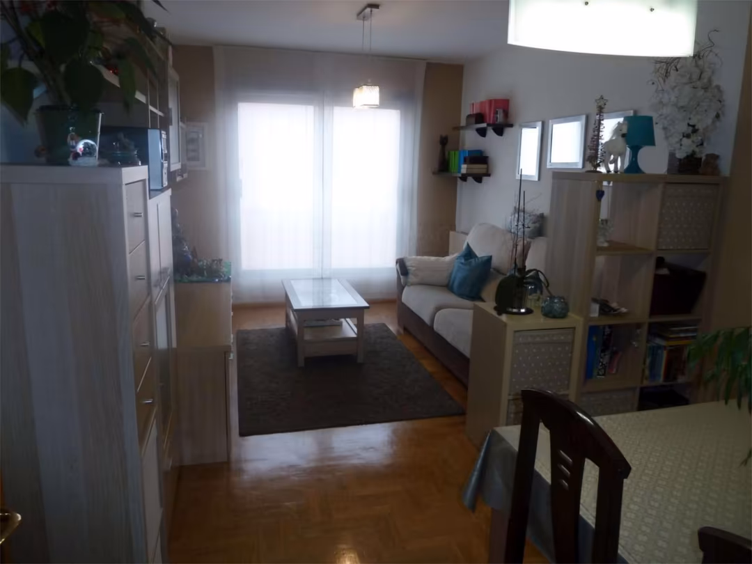 Piso en  Calle Monte Naranco 3 - Foto 14