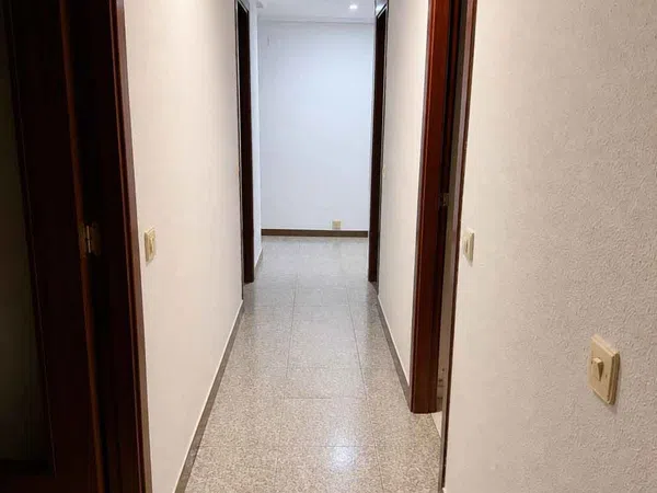 Piso en Paseo de la Constitución, 47 - Foto 16