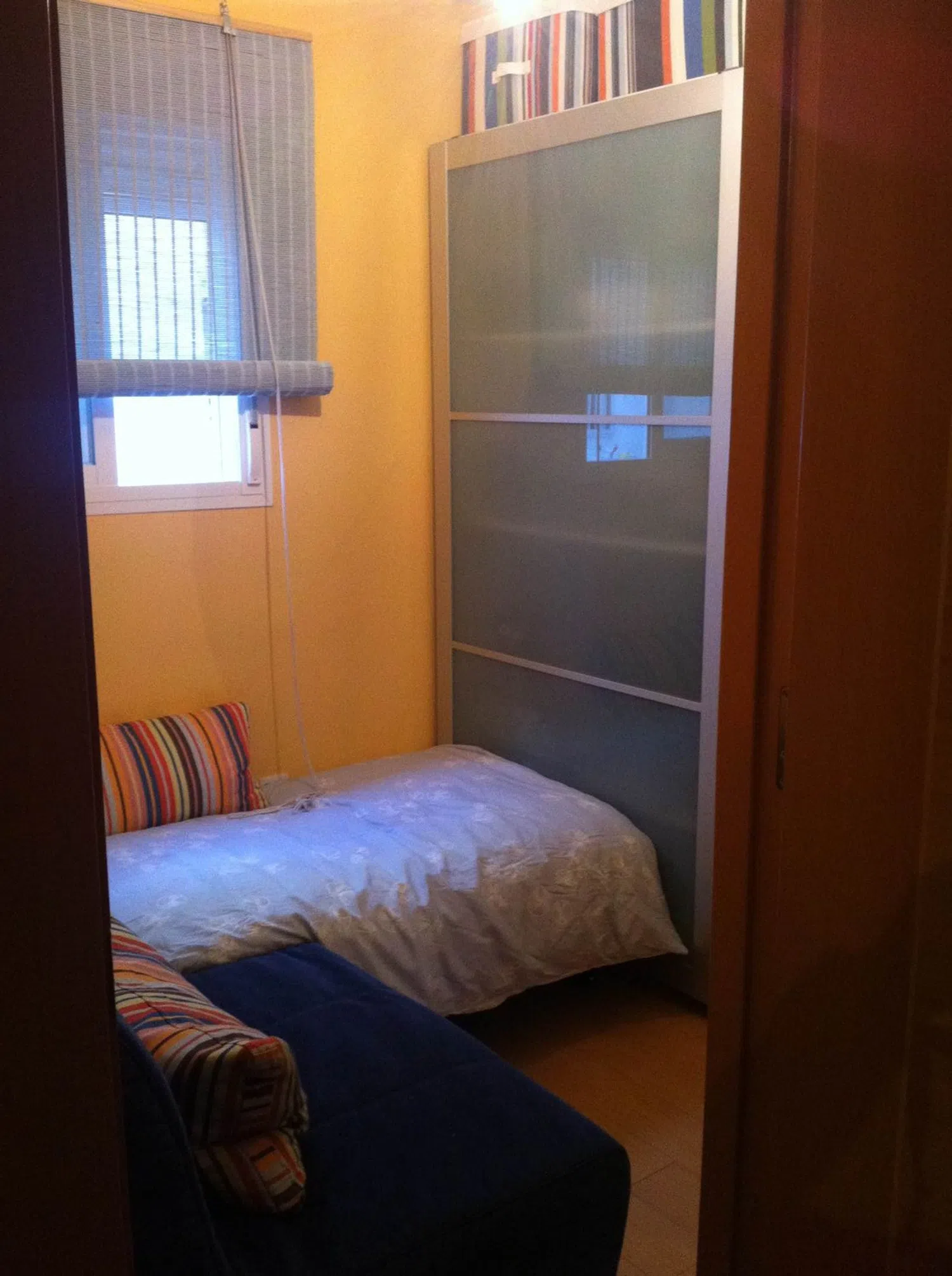 Piso en calle Jose Saramago, 14 - Foto 4