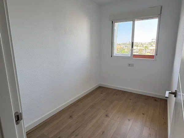 Piso en Avenida Carlos Soler, 2, Centro, Centro - Foto 14