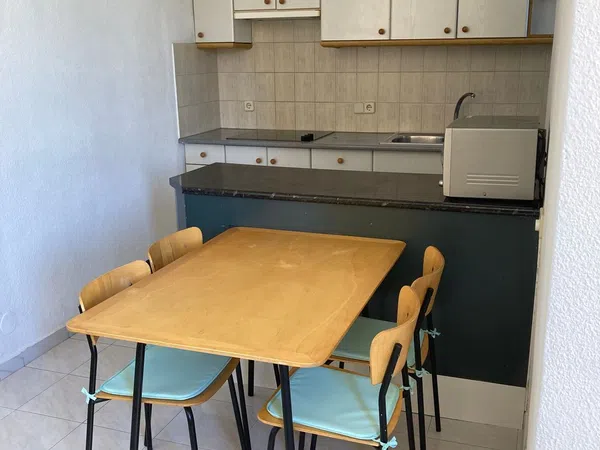 Piso en Calle de Pavia, 67, Sants - Badal - Foto 8