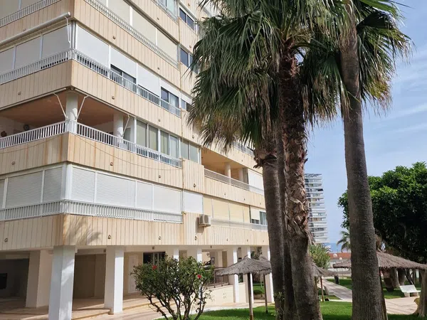 Piso en avenida de la Costa Blanca, 114 - Foto 22