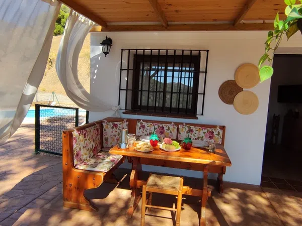 Casa rural en A-356, 14 - Foto 4