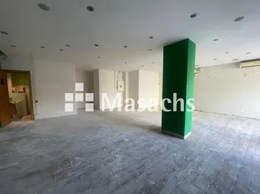 Local comercial en Terrassa - Foto 1